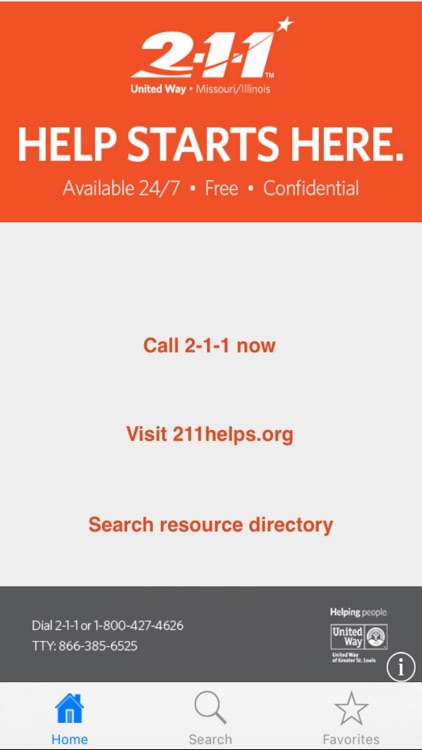 UW 211 Missouri/SW Illinois