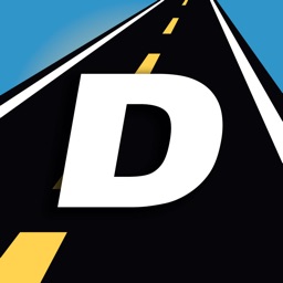 D & M Carriers, Inc.