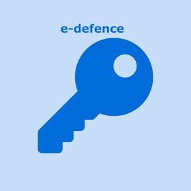螢幕擷取畫面 (4) eDefenceIDP