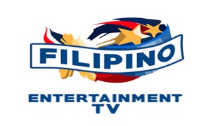 Filipino Entertainment TV