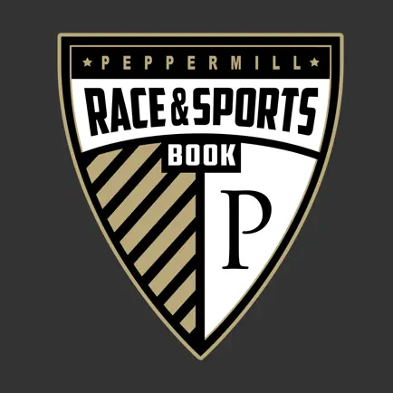 Peppermill Sports Cheats