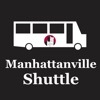 Manhattanville Shuttle icon
