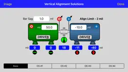 How to cancel & delete rd align 3