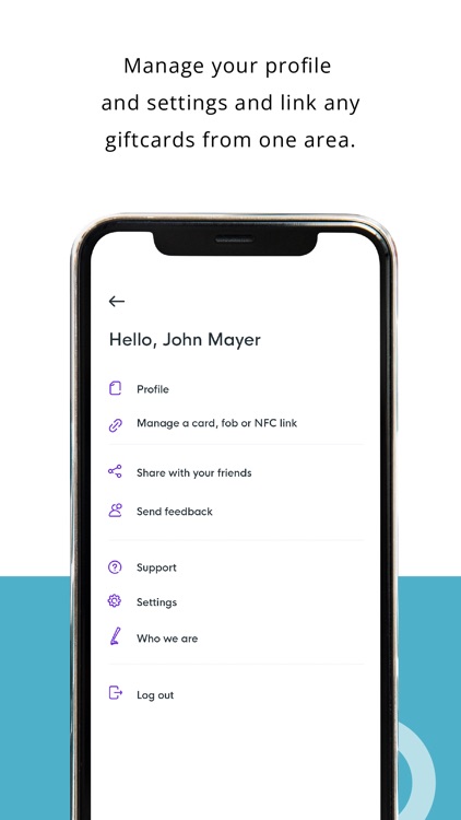 Lagoonfest TX screenshot-6