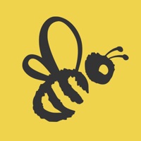 Шмель  Пекарня