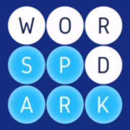 Word Spark-Smart Training Game 상