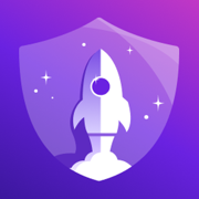 VPN Rocket Fast & Stable