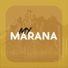 My Marana icon