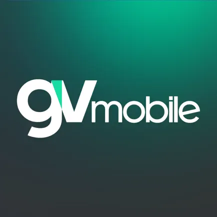 GVmobile 4.0 Cheats