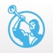 Mormon Channel is the media channel for The Church of Jesus Christ of Latter-day Saints