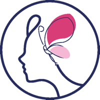 عواشه بريتي