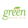 Green good food