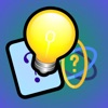 Emoji Quiz Adventure icon