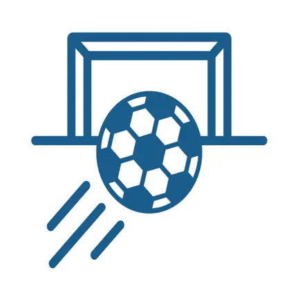 Guia de jogos Читы