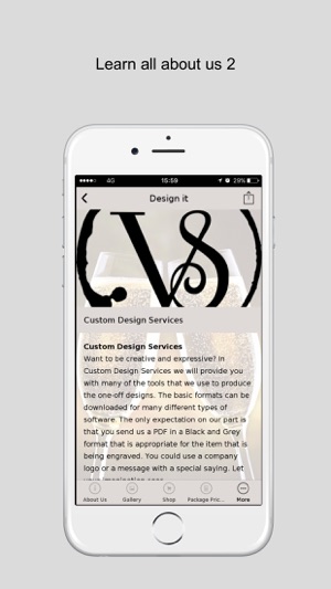 Vino Say(圖4)-速報App
