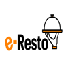 e-Resto - Orange Burkina Faso SA