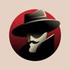 Spymania: Play with friends - iPhoneアプリ