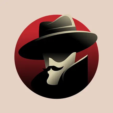 Spymania: Play with friends Cheats