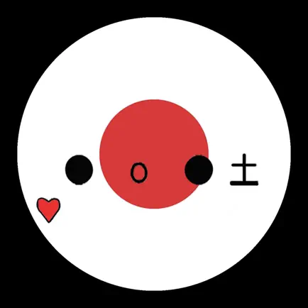 CountryBalls - JP Cheats