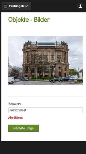 Taxi-Prüfung-App(圖2)-速報App