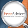 FreeAdvice.com - Ask a Lawyer