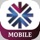 QNB Mobile