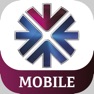 Get QNB Mobile for iOS, iPhone, iPad Aso Report