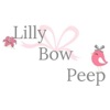 Icon Lilly Bow Peep