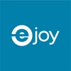 EJOY icon