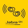 Jabra Enhance - iPhoneアプリ