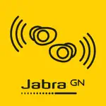 Jabra Enhance App Positive Reviews