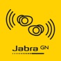 Jabra Enhance app download