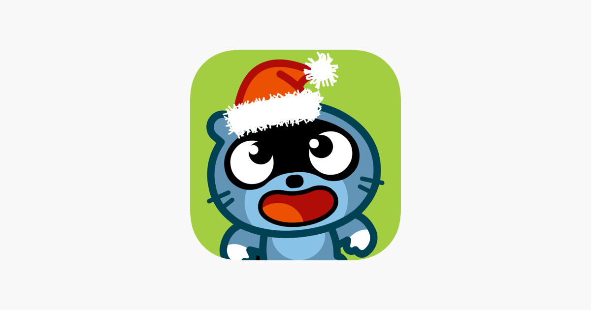 Pango Kids Time Aprender 2 6 En App Store pango-kids-time-aprender-2-6-en-app-store