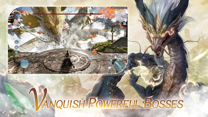 Divine W Perfect Wonderland