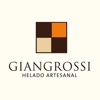 Giangrossi