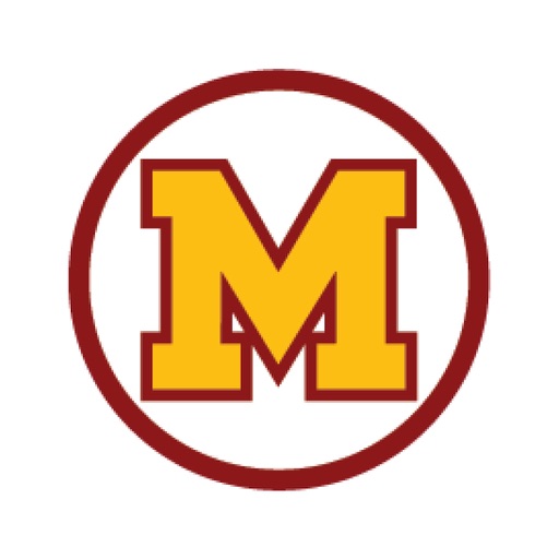 Mahnomen Public School - AppWisp.com