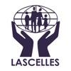 Lascelles Credit Union icon