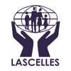 Lascelles Credit Union - Lascelles Employees & Partners Co-operative Credit Union Limited