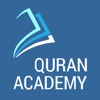 Quran Academy translations app - iPhoneアプリ