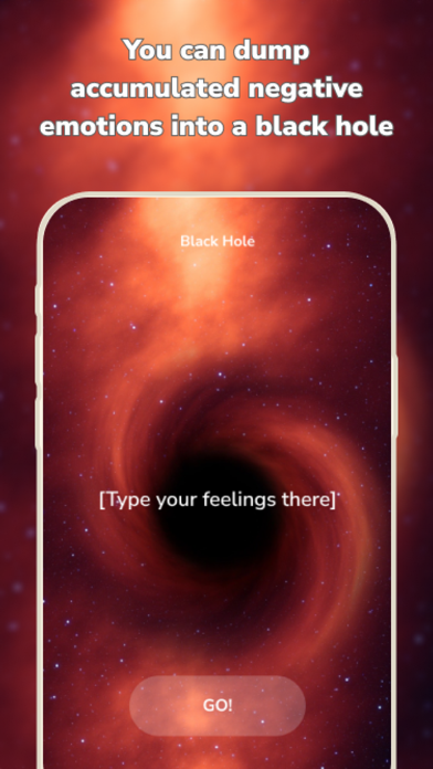Kluria - motivation and quotes Screenshot