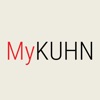 MyKUHN