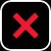 Xpedient ICD10 Search icon