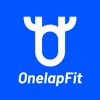 OnelapFit