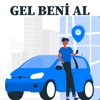Gel Beni Al icon