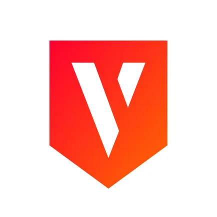 Volt for Coaches Читы