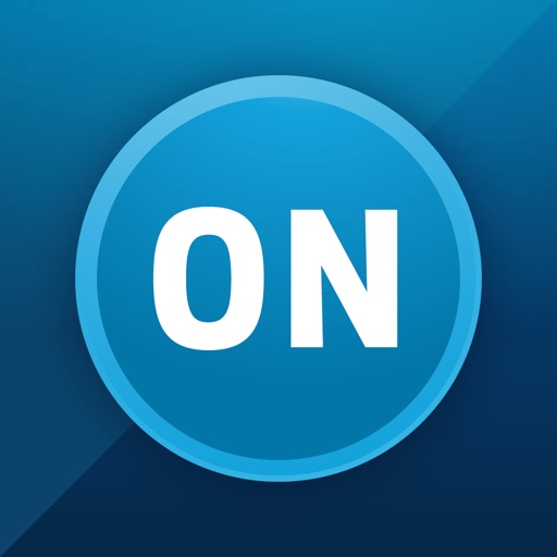 Librestream Onsight Connect