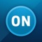 Onsight Connect provides teams with immediate access to augmented content and remote expertise to accelerate decisions in the field and create assets for knowledge management systems