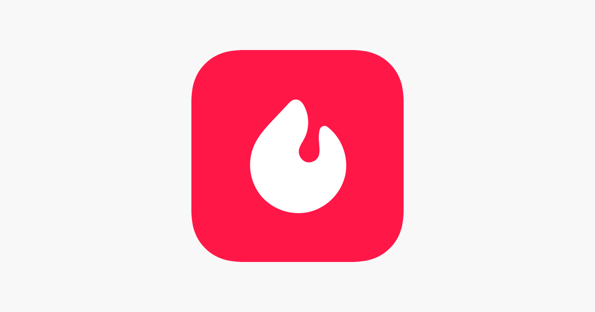 ‎HotStock - In-stock Alerts On The App Store