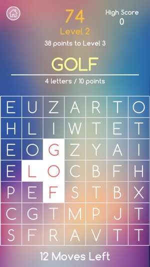 WordBrew(圖2)-速報App