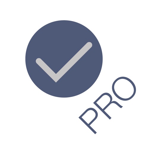 Aircraft Checklist Pro